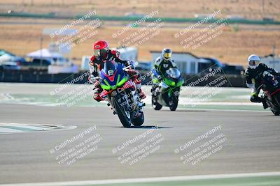 media/Oct-25-2025-2WTD (Sat) [[1e4a1f2fa2]]/B Group/Session 2 (Chicane 1 and Turn 5)/